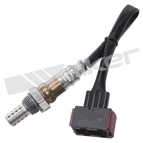 Walker Products Oxygen Sensor P/N:250-24650 Fits: Porsche Boxster 2004 - Image 1