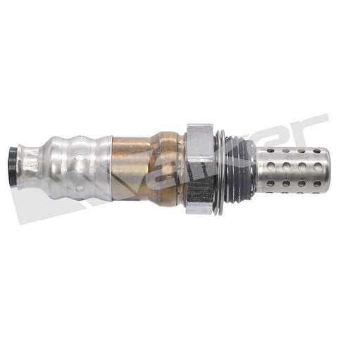 Walker Products Oxygen Sensor P/N:250-24650 Fits: Porsche Boxster 2004 - Image 3