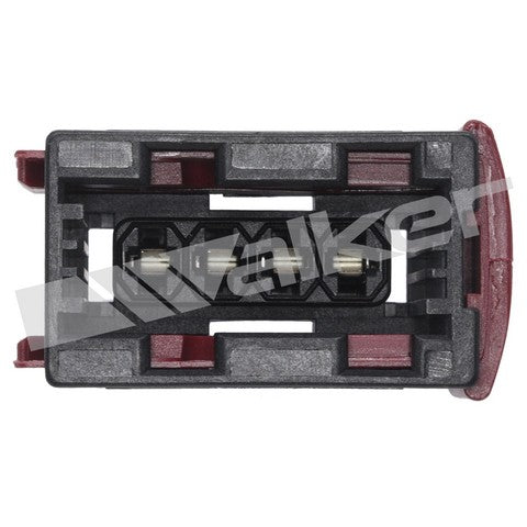 Walker Products Oxygen Sensor P/N:250-24650 Fits: Porsche Boxster 2004 - Image 4