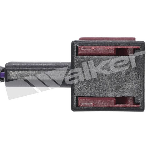 Walker Products Oxygen Sensor P/N:250-24650 Fits: Porsche Boxster 2004 - Image 2
