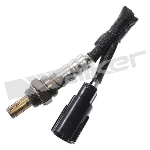 Walker Products Oxygen Sensor P/N:250-24651 Fits: Ford Focus 11-03 - Image 1