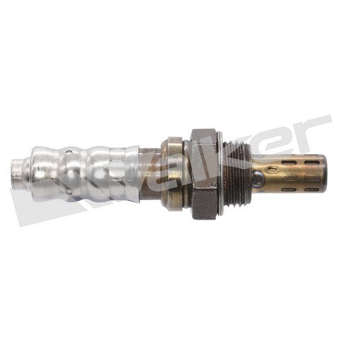 Walker Products Oxygen Sensor P/N:250-24651 Fits: Ford Focus 11-03 - Image 3