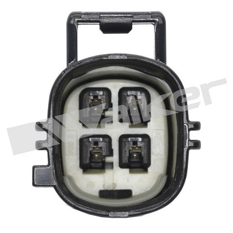 Walker Products Oxygen Sensor P/N:250-24651 Fits: Ford Focus 11-03 - Image 2