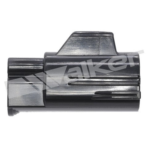 Walker Products Oxygen Sensor P/N:250-24651 Fits: Ford Focus 11-03 - Image 4