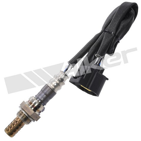 Walker Products Oxygen Sensor P/N:250-24652 Fits: Chrysler Pacifica 2004 - Image 1