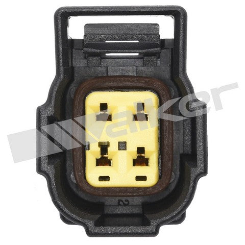Walker Products Oxygen Sensor P/N:250-24652 Fits: Chrysler Pacifica 2004 - Image 3