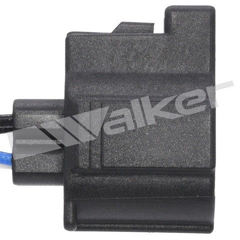 Walker Products Oxygen Sensor P/N:250-24652 Fits: Chrysler Pacifica 2004 - Image 2