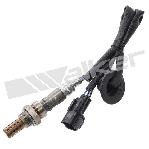 Walker Products Oxygen Sensor P/N:250-24653 Fits: Chevrolet Astra 08-05, Mitsubishi Lancer 06-04, Mitsubishi Outlander 06-04 - Image 1