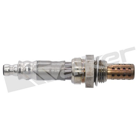 Walker Products Oxygen Sensor P/N:250-24653 Fits: Chevrolet Astra 08-05, Mitsubishi Lancer 06-04, Mitsubishi Outlander 06-04 - Image 3