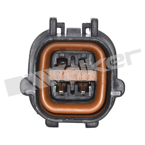 Walker Products Oxygen Sensor P/N:250-24653 Fits: Chevrolet Astra 08-05, Mitsubishi Lancer 06-04, Mitsubishi Outlander 06-04 - Image 2