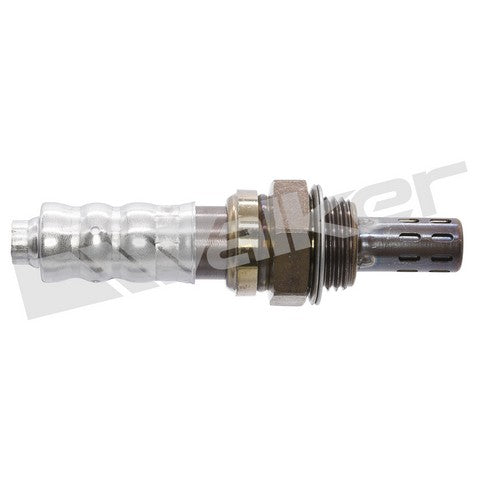 Walker Products Oxygen Sensor P/N:250-24654 Fits: Buick Rainier, Chevrolet Colorado, Chevrolet Trailblazer, Chevrolet Trailblazer Ext, GMC Canyon, GMC Envoy, GMC Envoy Xl, GMC Envoy Xuv, Isuzu Ascender, Oldsmobile Bravada, Saab 9-7x - Image 4