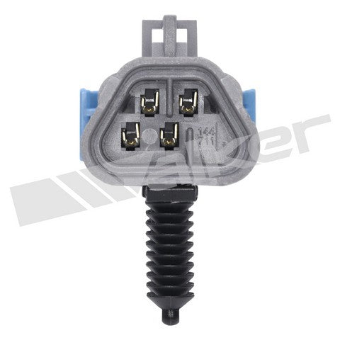 Walker Products Oxygen Sensor P/N:250-24654 Fits: Buick Rainier, Chevrolet Colorado, Chevrolet Trailblazer, Chevrolet Trailblazer Ext, GMC Canyon, GMC Envoy, GMC Envoy Xl, GMC Envoy Xuv, Isuzu Ascender, Oldsmobile Bravada, Saab 9-7x - Image 3