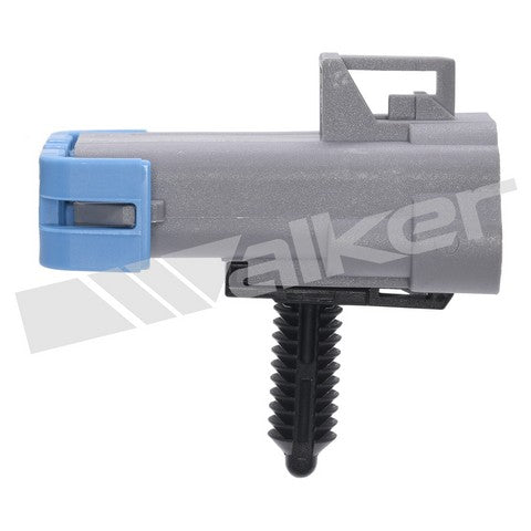 Walker Products Oxygen Sensor P/N:250-24654 Fits: Buick Rainier, Chevrolet Colorado, Chevrolet Trailblazer, Chevrolet Trailblazer Ext, GMC Canyon, GMC Envoy, GMC Envoy Xl, GMC Envoy Xuv, Isuzu Ascender, Oldsmobile Bravada, Saab 9-7x - Image 2