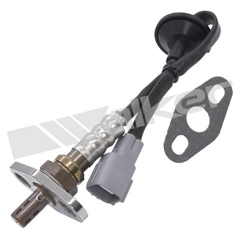 Walker Products Oxygen Sensor P/N:250-24655 Fits: Toyota Sienna 03-01 - Image 1
