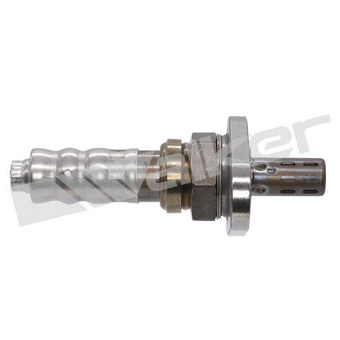 Walker Products Oxygen Sensor P/N:250-24655 Fits: Toyota Sienna 03-01 - Image 4