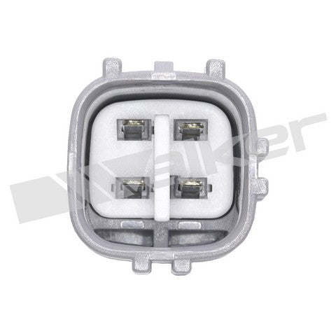 Walker Products Oxygen Sensor P/N:250-24655 Fits: Toyota Sienna 03-01 - Image 3