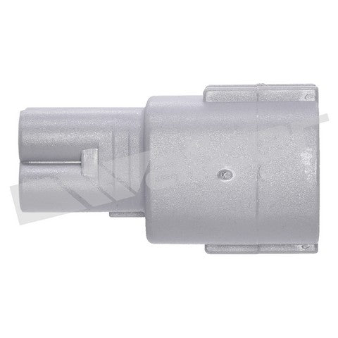 Walker Products Oxygen Sensor P/N:250-24655 Fits: Toyota Sienna 03-01 - Image 2