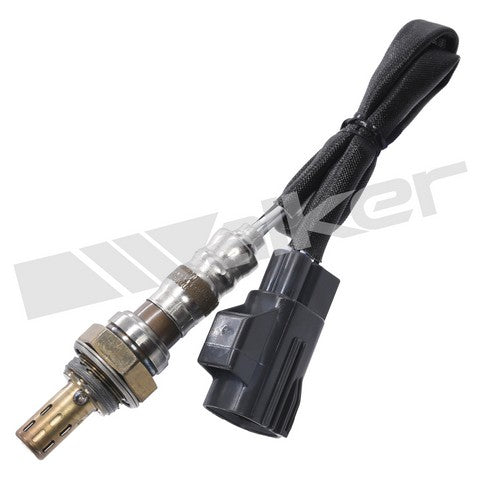 Walker Products Oxygen Sensor P/N:250-24656 Fits: Ford Focus 07-03 - Image 1