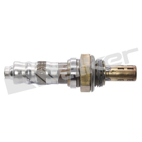 Walker Products Oxygen Sensor P/N:250-24656 Fits: Ford Focus 07-03 - Image 4