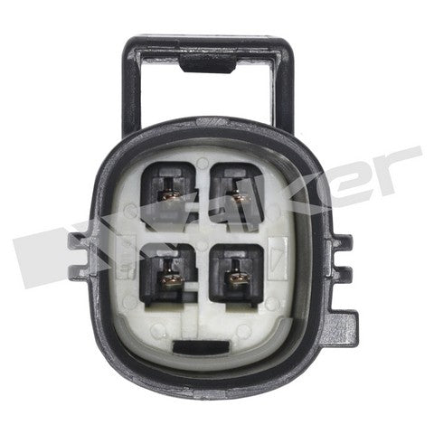 Walker Products Oxygen Sensor P/N:250-24656 Fits: Ford Focus 07-03 - Image 3