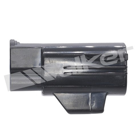 Walker Products Oxygen Sensor P/N:250-24656 Fits: Ford Focus 07-03 - Image 2