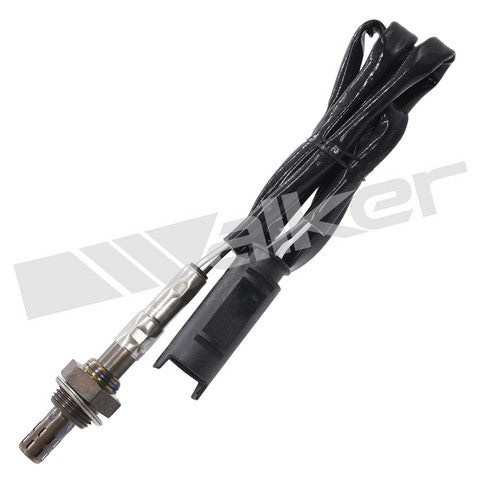 Walker Products Oxygen Sensor P/N:250-24657 Fits: BMW X5 06-04 - Image 1