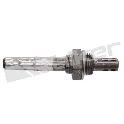 Walker Products Oxygen Sensor P/N:250-24657 Fits: BMW X5 06-04 - Image 2