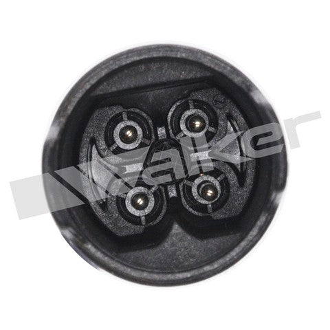 Walker Products Oxygen Sensor P/N:250-24657 Fits: BMW X5 06-04 - Image 4