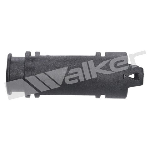 Walker Products Oxygen Sensor P/N:250-24657 Fits: BMW X5 06-04 - Image 3