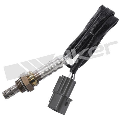 Walker Products Oxygen Sensor P/N:250-24658 Fits: Hyundai Santa Fe 06-03, Hyundai Xg350 05-03, Kia Amanti 06-04, Kia Sorento 06-03 - Image 1