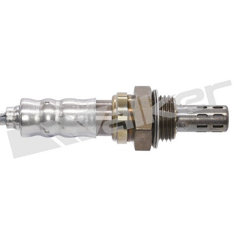 Walker Products Oxygen Sensor P/N:250-24658 Fits: Hyundai Santa Fe 06-03, Hyundai Xg350 05-03, Kia Amanti 06-04, Kia Sorento 06-03 - Image 3