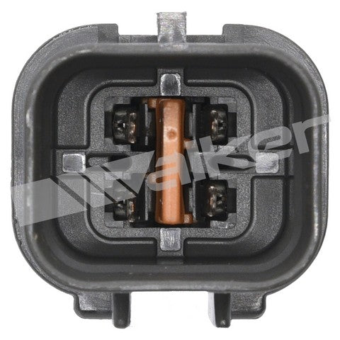 Walker Products Oxygen Sensor P/N:250-24658 Fits: Hyundai Santa Fe 06-03, Hyundai Xg350 05-03, Kia Amanti 06-04, Kia Sorento 06-03 - Image 2