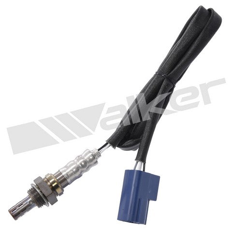 Walker Products Oxygen Sensor P/N:250-24659 Fits: Nissan Pathfinder 2004 - Image 1