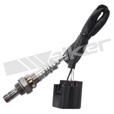 Walker Products Oxygen Sensor P/N:250-24660 Fits: Mazda 3 05-04, Mazda 5 07-06 - Image 1