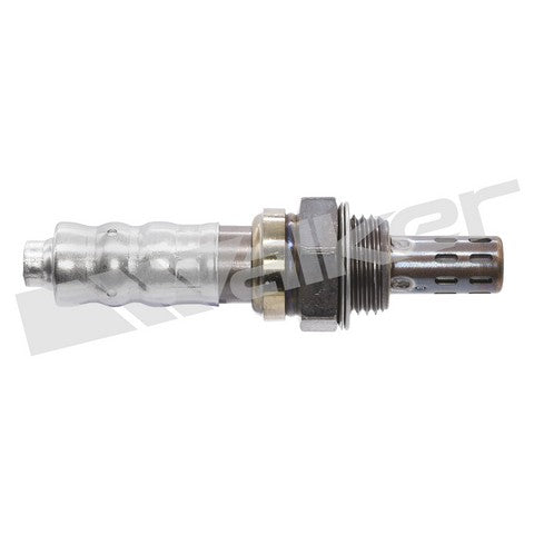 Walker Products Oxygen Sensor P/N:250-24660 Fits: Mazda 3 05-04, Mazda 5 07-06 - Image 3