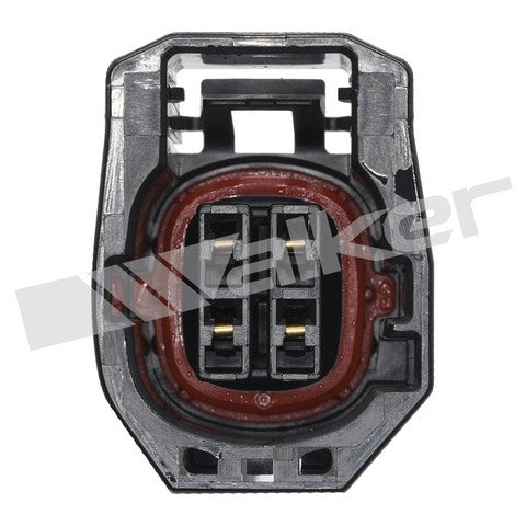Walker Products Oxygen Sensor P/N:250-24660 Fits: Mazda 3 05-04, Mazda 5 07-06 - Image 2