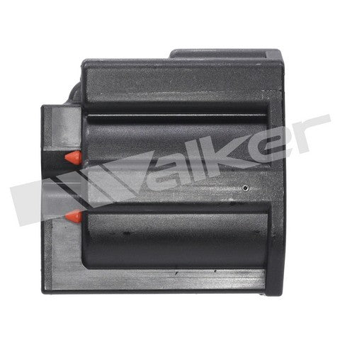 Walker Products Oxygen Sensor P/N:250-24660 Fits: Mazda 3 05-04, Mazda 5 07-06 - Image 4