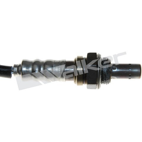 Walker Products Oxygen Sensor P/N:250-24661 Fits: Mazda 3 05-04, Mazda 5 07-06 - Image 4