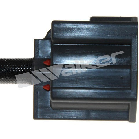 Walker Products Oxygen Sensor P/N:250-24661 Fits: Mazda 3 05-04, Mazda 5 07-06 - Image 3