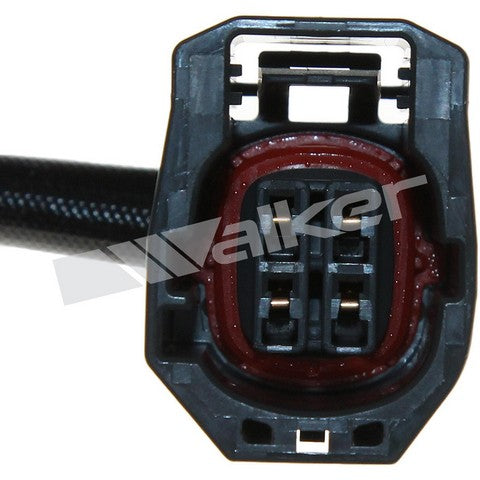 Walker Products Oxygen Sensor P/N:250-24661 Fits: Mazda 3 05-04, Mazda 5 07-06 - Image 2