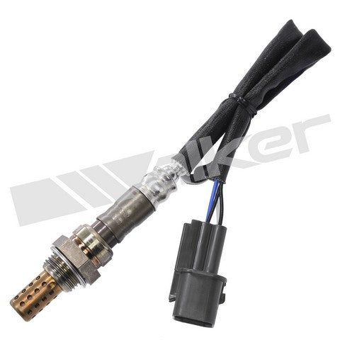 Walker Products Oxygen Sensor P/N:250-24662 Fits: Mitsubishi Eclipse 12-06, Mitsubishi Galant 11-04 - Image 1