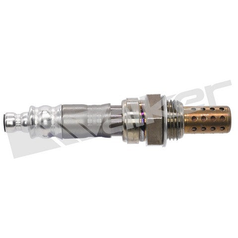 Walker Products Oxygen Sensor P/N:250-24662 Fits: Mitsubishi Eclipse 12-06, Mitsubishi Galant 11-04 - Image 4