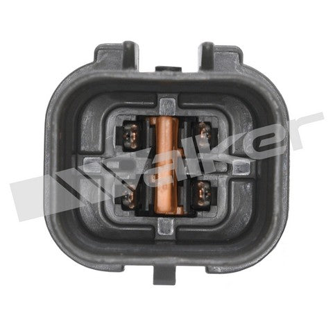 Walker Products Oxygen Sensor P/N:250-24662 Fits: Mitsubishi Eclipse 12-06, Mitsubishi Galant 11-04 - Image 3