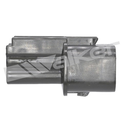 Walker Products Oxygen Sensor P/N:250-24662 Fits: Mitsubishi Eclipse 12-06, Mitsubishi Galant 11-04 - Image 2