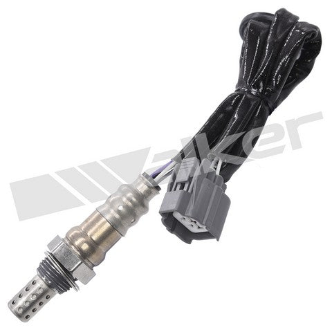 Walker Products Oxygen Sensor P/N:250-24664 Fits: Honda Insight 06-02 - Image 1