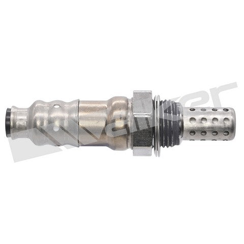 Walker Products Oxygen Sensor P/N:250-24664 Fits: Honda Insight 06-02 - Image 4