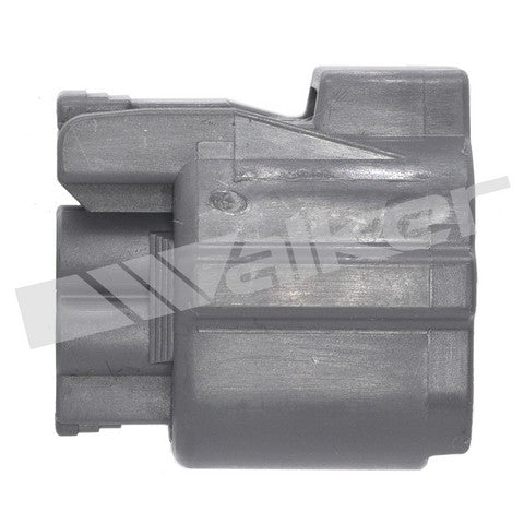 Walker Products Oxygen Sensor P/N:250-24664 Fits: Honda Insight 06-02 - Image 2