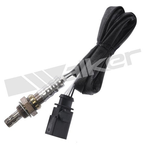 Walker Products Oxygen Sensor P/N:250-24669 Fits: Audi A4 08-06, Audi A4 Quattro 09-05, Audi A6 11-06, Audi A6 Quattro 11-05 - Image 1