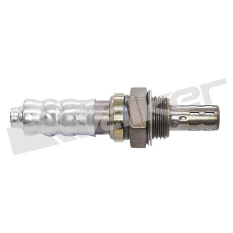 Walker Products Oxygen Sensor P/N:250-24669 Fits: Audi A4 08-06, Audi A4 Quattro 09-05, Audi A6 11-06, Audi A6 Quattro 11-05 - Image 2