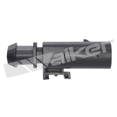 Walker Products Oxygen Sensor P/N:250-24669 Fits: Audi A4 08-06, Audi A4 Quattro 09-05, Audi A6 11-06, Audi A6 Quattro 11-05 - Image 3